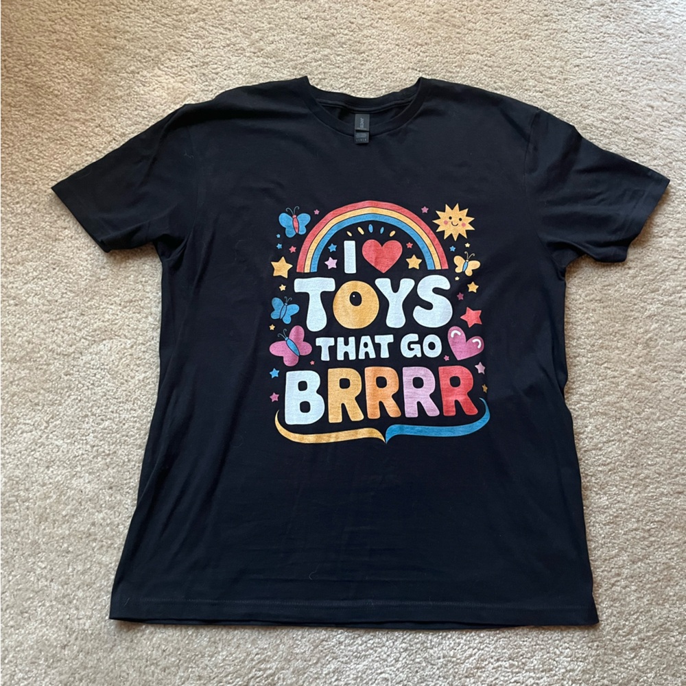 Women’s T-Shirt